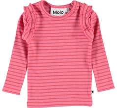 Emma T-shirts & Tops